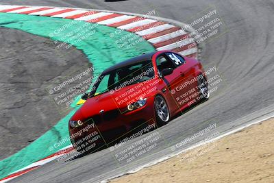 media/Aug-06-2022-Speed SF (Sat) [[5b4a8abdcf]]/Gold Group/Session 3 (Corkscrew)/